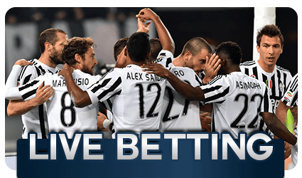 livebettingvclass