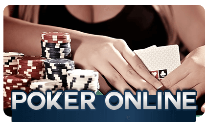 landing&p=poker